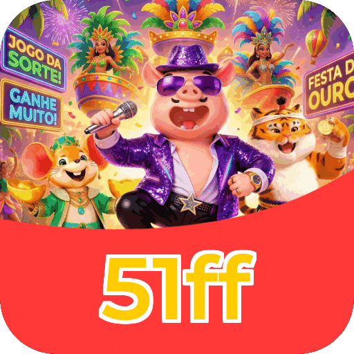 51ff