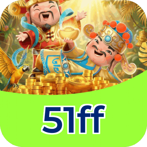 Requisitos do APK da 51ff para Android