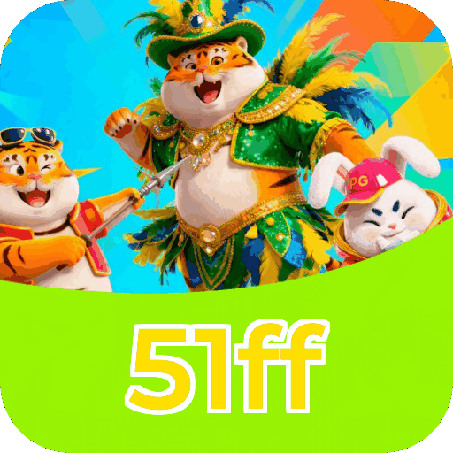 Requisitos do APK da 51ff para Android
