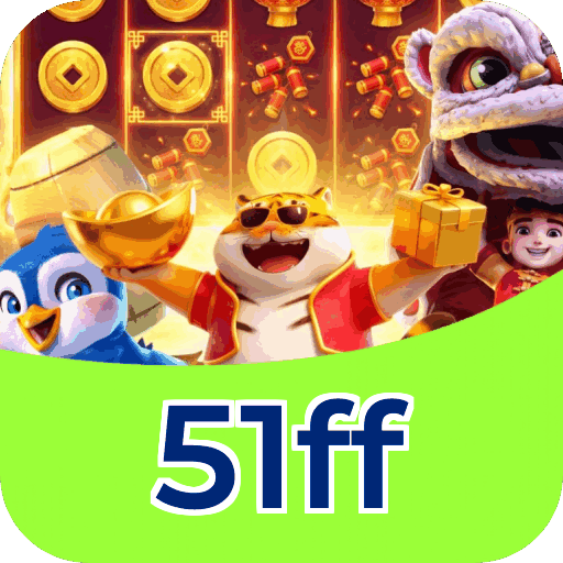 51ff