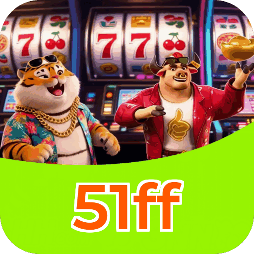 Comparação APP mobile vs versão web da 51ff
