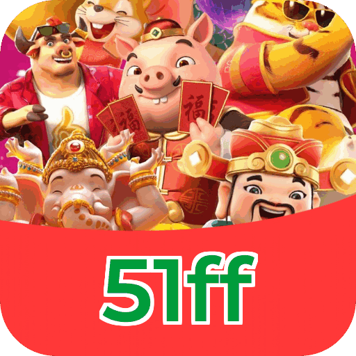 Requisitos do APK da 51ff para Android