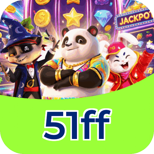 51ff