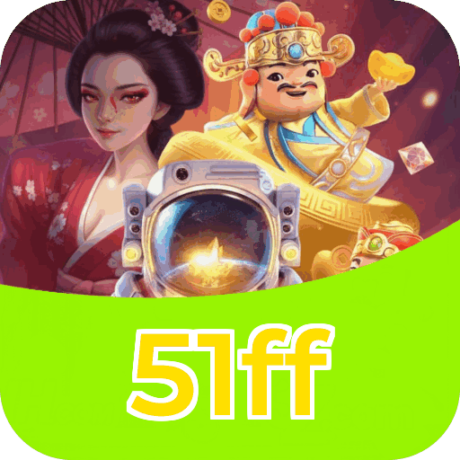 51ff