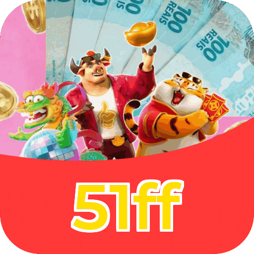 51ff