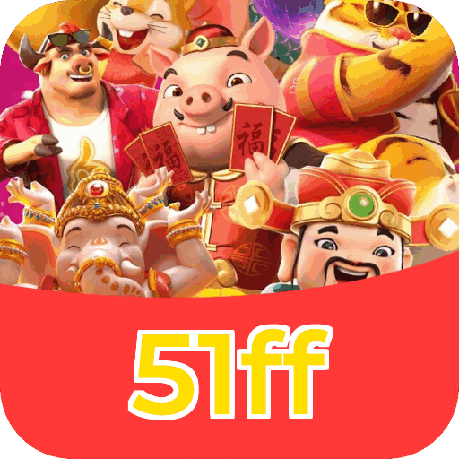 Requisitos do APK da 51ff para Android