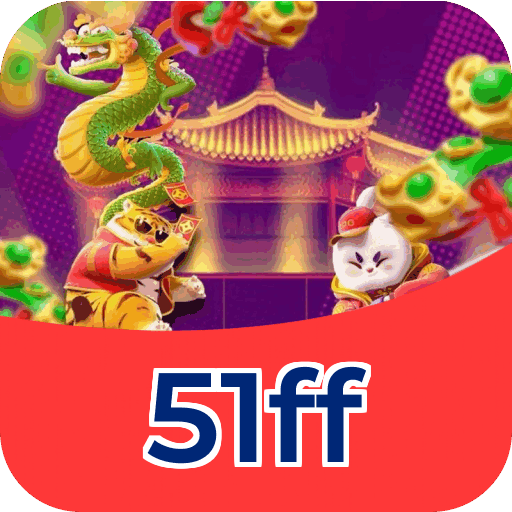 51ff