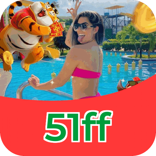 51ff