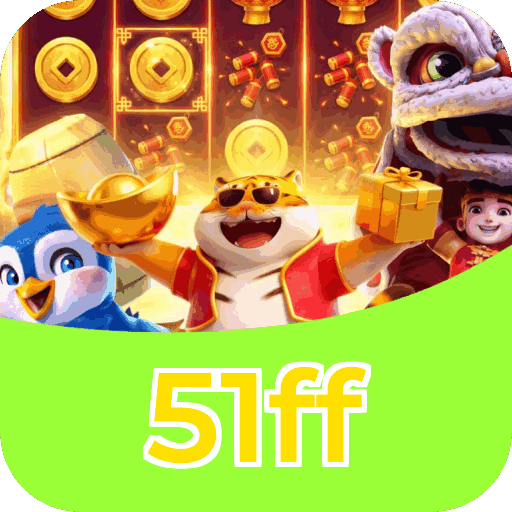 51ff