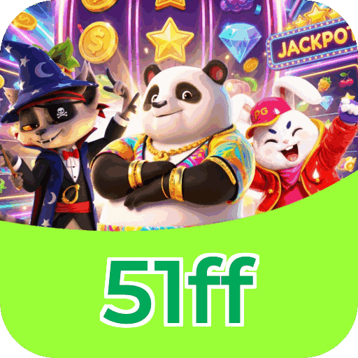 51ff