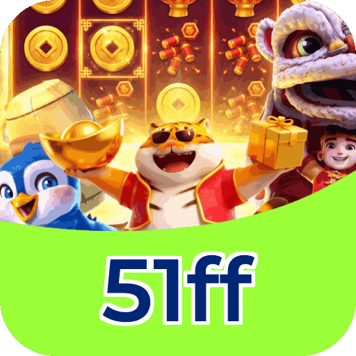 51ff