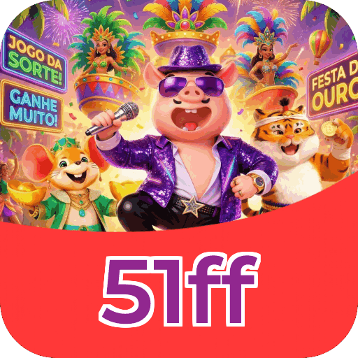 51ff