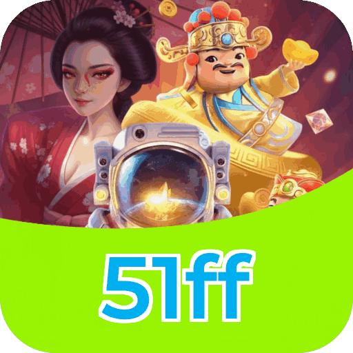 51ff
