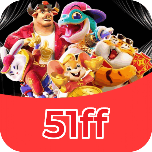 51ff