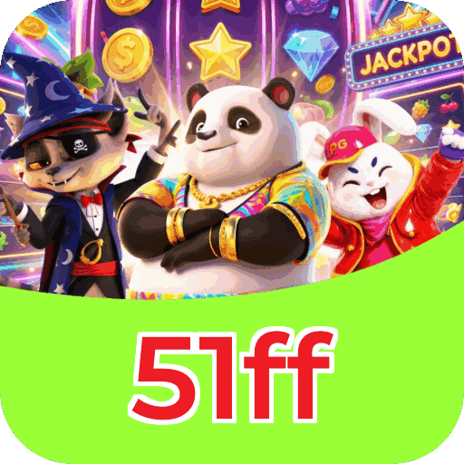 Requisitos do APK da 51ff para Android